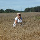 ���� �������, �����, 44 ���� - ��������� 14 ������� 2011