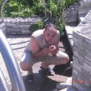 ���� Alex, �����, 48 ��� - ��������� 13 �������� 2011 � ������ ���� ����������