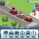 ���� ������, ������ �����, 52 ���� - ��������� 23 ����� 2011 � ������ �RoadKing�