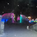 ���� ������, ����� - ��������� 1 ����� 2013 � ������ ���� ����������