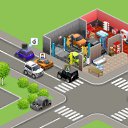 ���� ����, ������, 24 ���� - ��������� 30 ������ 2011 � ������ �RoadKing�