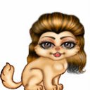  Infinitty, , 27  -  9  2011    !