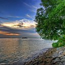 ���� ����))), ��������� - ��������� 15 ������� 2013 � ������ ���� ����������