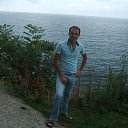 ���� 2_ral, ����������� - ��������� 2 �������� 2012 � ������ ���� ����������