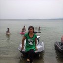 ���� B&b Edem, ������, 54 ���� - ��������� 4 ������ 2012 � ������ ���� ����������