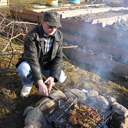 ������, �����������, 53 ����