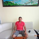 ���� �����, �����, 46 ��� - ��������� 25 ���� 2012 � ������ ���� ����������