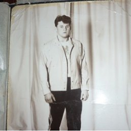 ���� ���� �������, �����������, 56 ��� - ��������� 21 ������ 2012