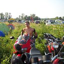 ���� ���������, �������, 56 ��� - ��������� 30 ���� 2013 � ������ ��������������:����� �����Ȼ