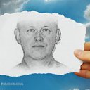 ���� Dmitry, �������, 63 ���� - ��������� 16 ������ 2013 � ������ ���� ����������