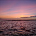 ���� �������, �������, 53 ���� - ��������� 2 ��� 2011 � ������ �������