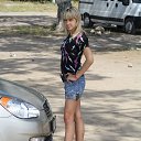 ���� ����, ������ - ��������� 7 ���� 2013 � ������ ���� ����������