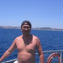 ���� Serg, ������, 55 ��� - ��������� 12 ���� 2013 � ������ ���� ����������