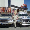 "������"... ������ �� ������� ���� ����������