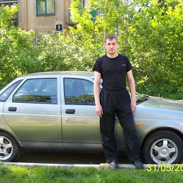 ���� ����, ���������, 43 ���� - ��������� 9 �������� 2012