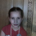 ���� ����, ������ - ��������� 1 ������� 2012 � ������ ���� ����������