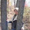 ���� �������, �����������, 56 ��� - ��������� 2 ���� 2013 � ������ ���� ����������