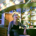 ���� ����, ����������, 58 ��� - ��������� 9 ����� 2013 � ������ ���� ����������