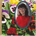 ���� �����, ������, 51 ��� - ��������� 21 ����� 2012 � ������ ���� ����������