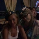 ���� �����, ������� - ��������� 3 ������� 2012 � ������ ���������� ������