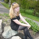 ���� Helen, ���������, 31 ��� - ��������� 14 ��� 2013 � ������ ���� ����������