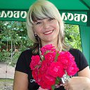  O, , 57  -  15  2013     