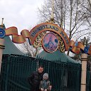 ���� �����, �������, 54 ���� - ��������� 31 ����� 2013 � ������ ������-�����