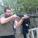 ���� ���..., ����, 57 ��� - ��������� 22 ������ 2013 � ������ ���� ����������