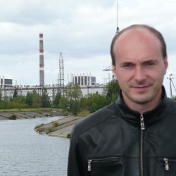 ���� ������, ������, 47 ��� - ��������� 17 ������� 2012