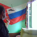 ���� �����, ������-��-����, 48 ��� - ��������� 18 ��� 2013 � ������ ���� ����������