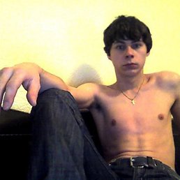 ������, ���������, 38 ���