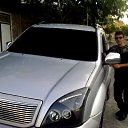 ���� �����, ������� - ��������� 10 ������� 2011 � ������ ������ ��������