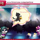  ,  , 33  -  15  2010   PetLove