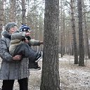 ���� ���, ����������, 61 ��� - ��������� 4 ������ 2012 � ������ ����� 04 11 2012�