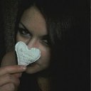  Tasha, - -  9  2012    