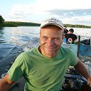 ���� Sergei, �����-���������, 48 ��� - ��������� 8 ��� 2012
