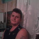 ���� ���������, ������, 54 ���� - ��������� 26 ������� 2012 � ������ ���� ����������