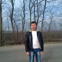 ���� ����, ������-��-����, 54 ���� - ��������� 20 ������� 2012 � ������ ���� ����������