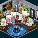  , , 38  -  16  2012   Avataria