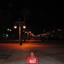 ���� ���� �����������, ������ ��������, 58 ��� - ��������� 25 ������ 2012 � ������ ���� ����������