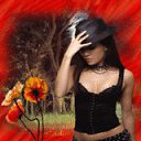 ���� ������, ��������� - ��������� 11 ����� 2013 � ������ ����