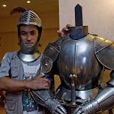 ���� �������, ������, 58 ��� - ��������� 9 ������ 2013 � ������ ���� ����������