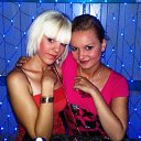 ���� --=�����=--, ������� - ��������� 12 ��� 2012 � ������ �������