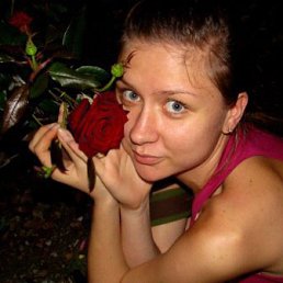 ���� �, �������, 86 ��� - ��������� 22 ��� 2013