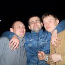 ���� �������, ���������, 47 ��� - ��������� 21 ������� 2009 � ������ ���� ����������