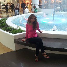 , 41 , 