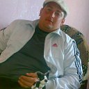 ���� �������, ���������, 42 ���� - ��������� 27 ������� 2011