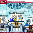 ���� �����, ������, 68 ��� - ��������� 10 ������ 2011 � ������ �PetLove�