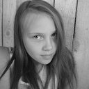 ���� ���, ��� - ��������� 21 ������� 2010 � ������ ������-�����