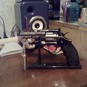 ���� ������, ������-��-����, 39 ��� - ��������� 24 ������ 2011 � ������ �RoadKing�